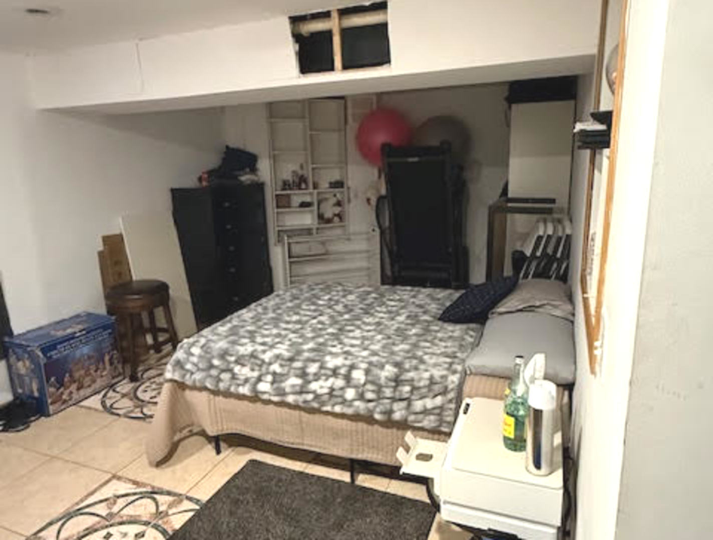 1000 Mission Boulevard, Joliet, IL 60436