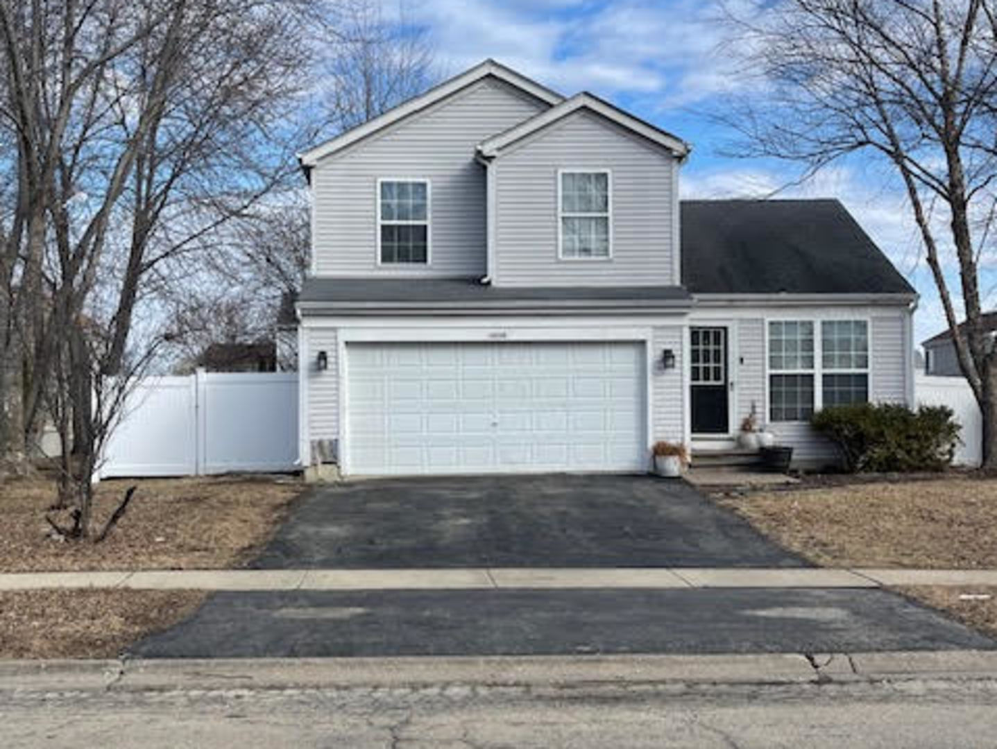 1000 Mission Boulevard, Joliet, IL 60436