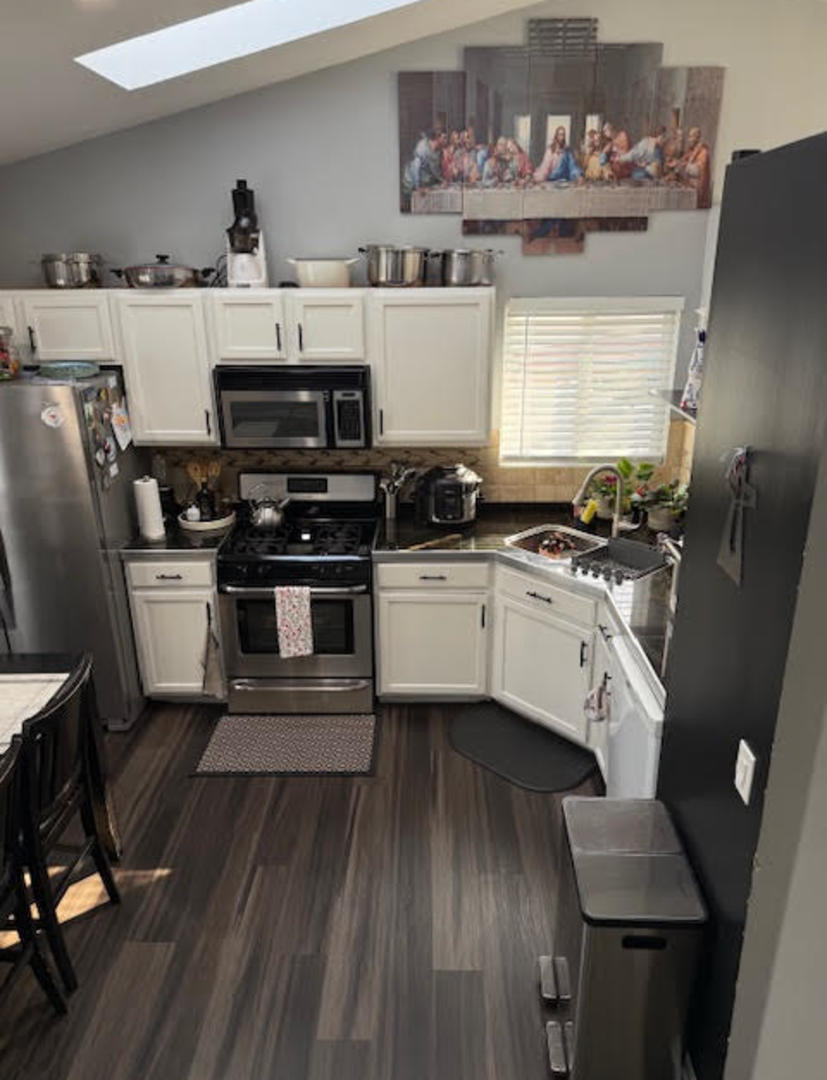 1000 Mission Boulevard, Joliet, IL 60436