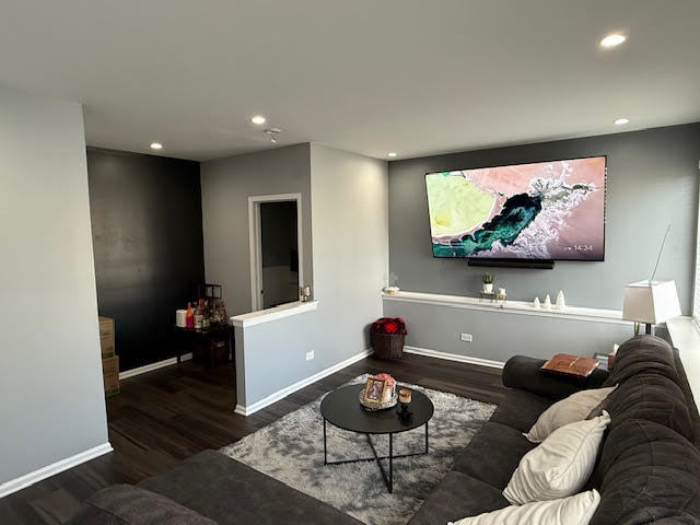 1000 Mission Boulevard, Joliet, IL 60436