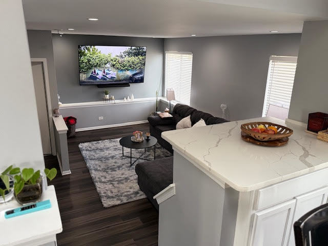 1000 Mission Boulevard, Joliet, IL 60436