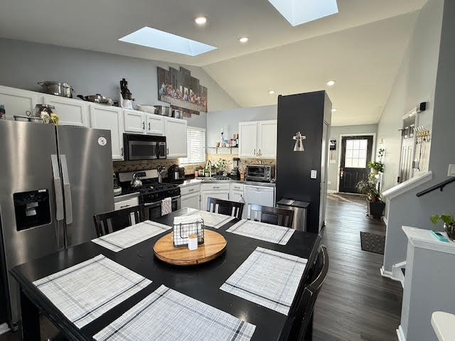 1000 Mission Boulevard, Joliet, IL 60436