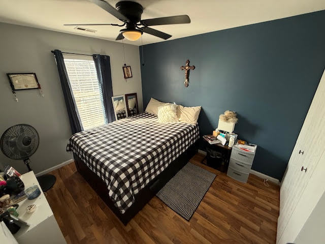 1000 Mission Boulevard, Joliet, IL 60436