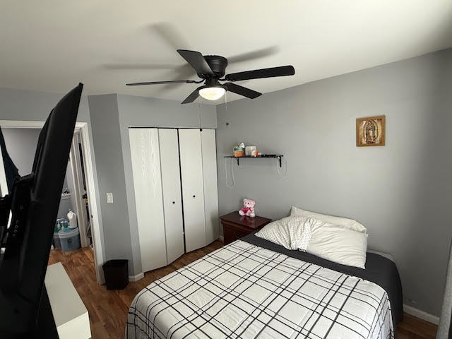 1000 Mission Boulevard, Joliet, IL 60436