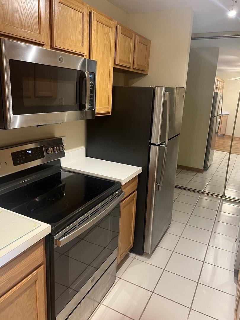 Bensenville, IL 60106