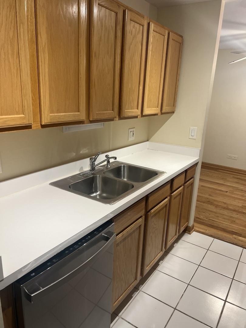 Bensenville, IL 60106