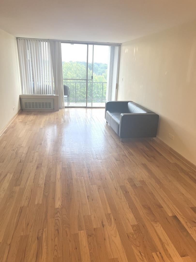 Bensenville, IL 60106