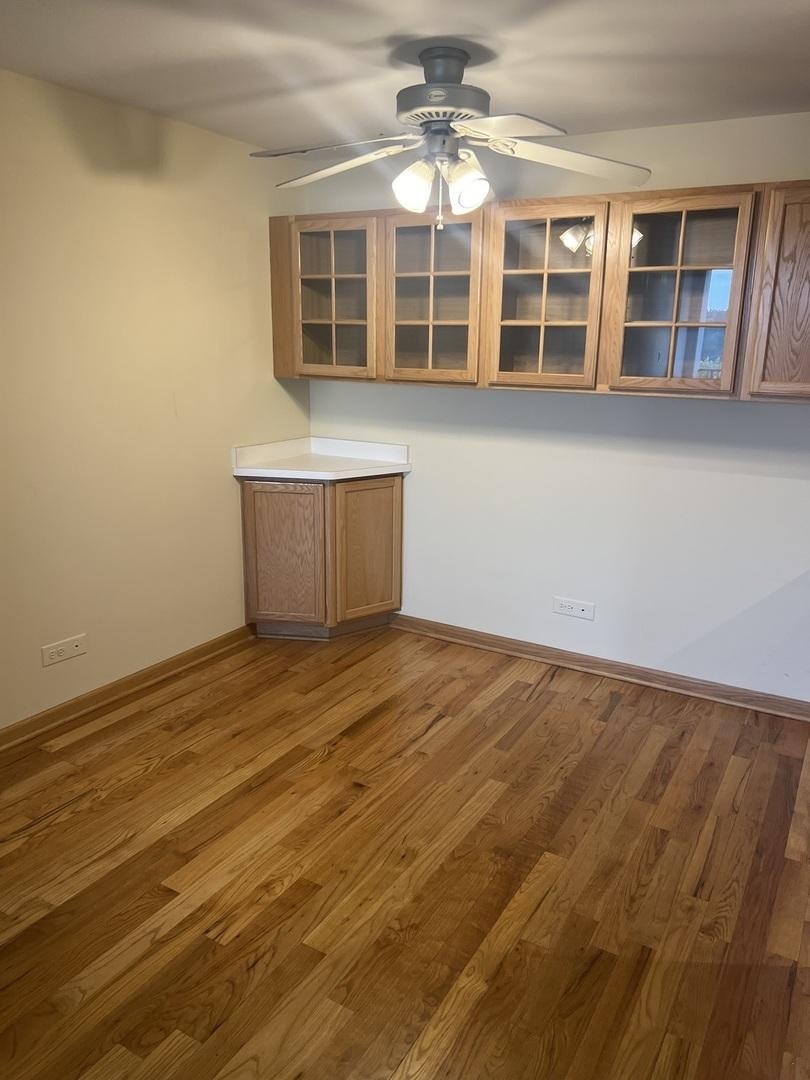 Bensenville, IL 60106