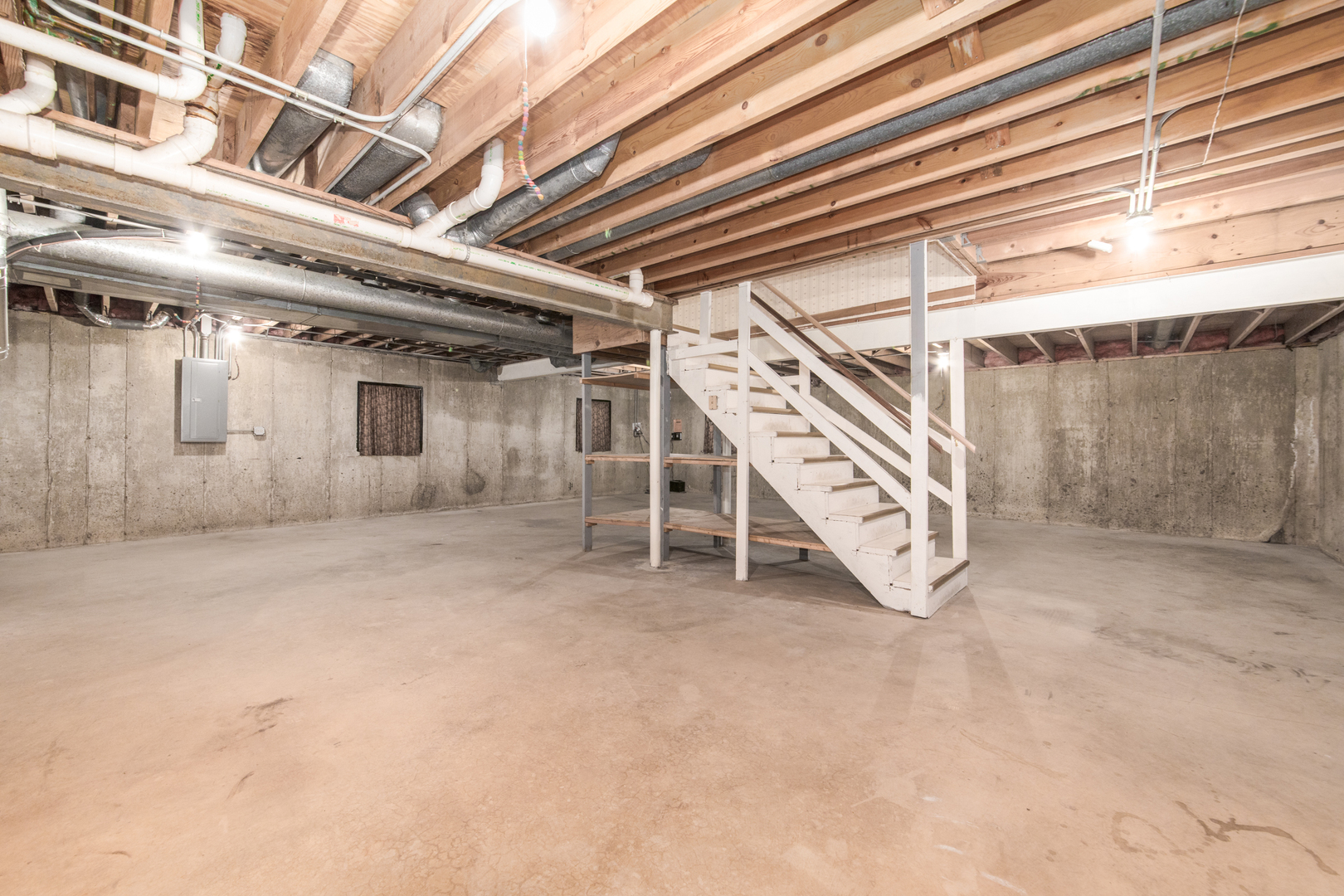 400 Green River Court, Schaumburg, IL 60194