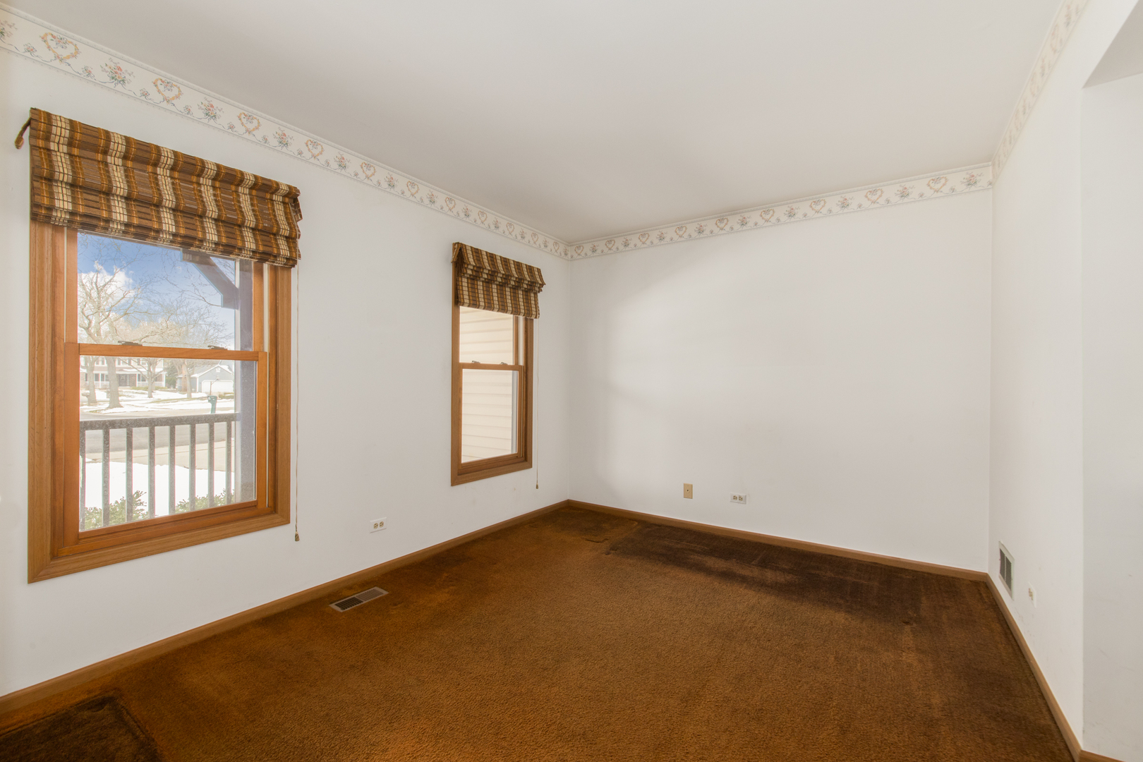 400 Green River Court, Schaumburg, IL 60194