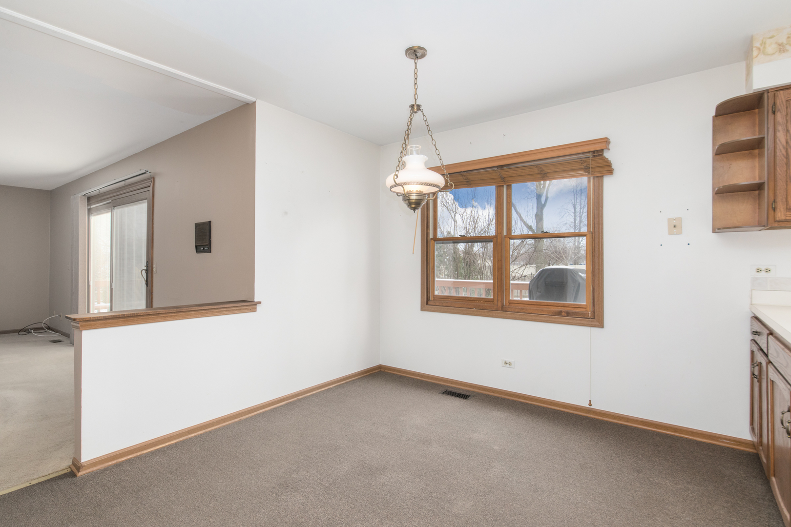 400 Green River Court, Schaumburg, IL 60194