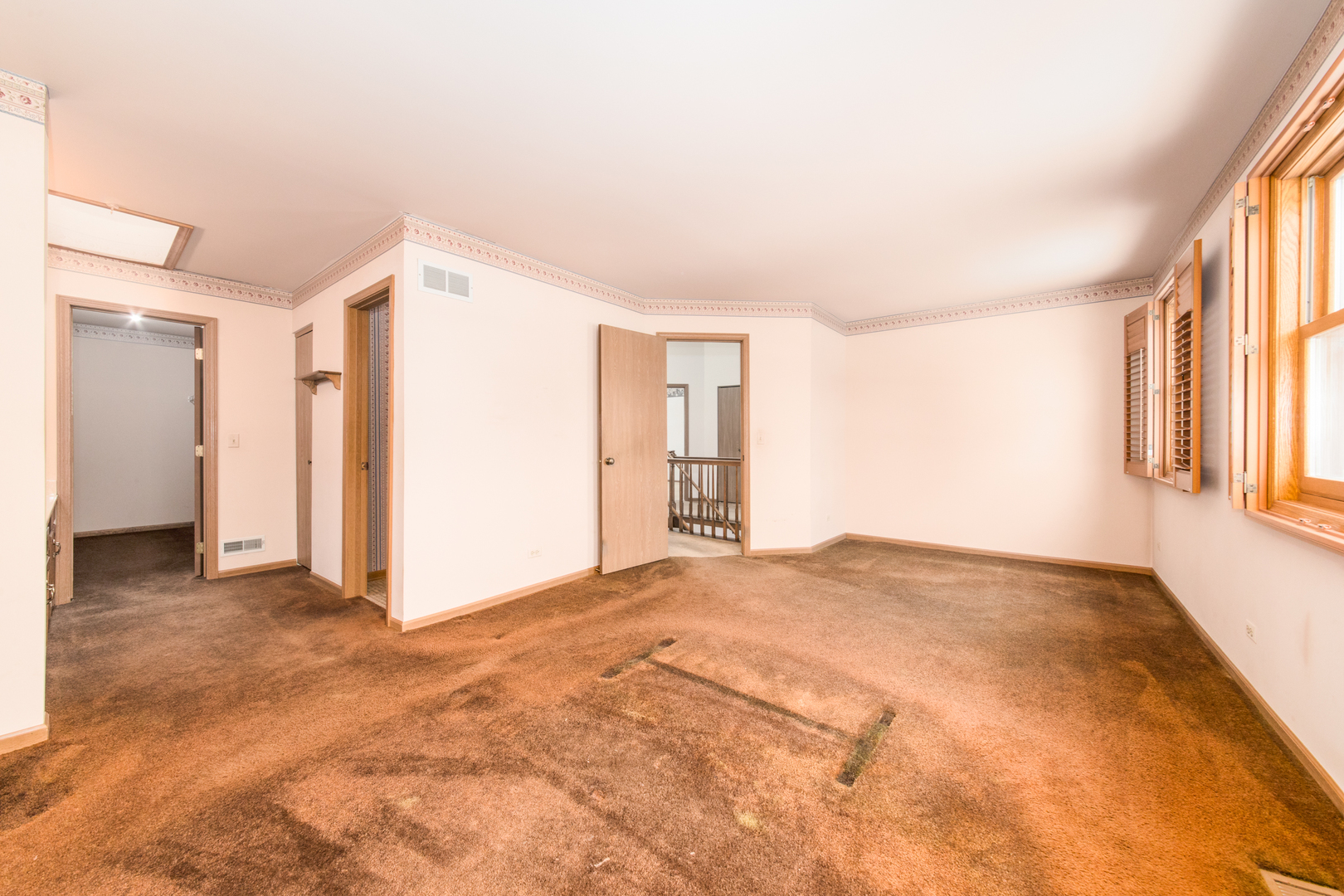 400 Green River Court, Schaumburg, IL 60194