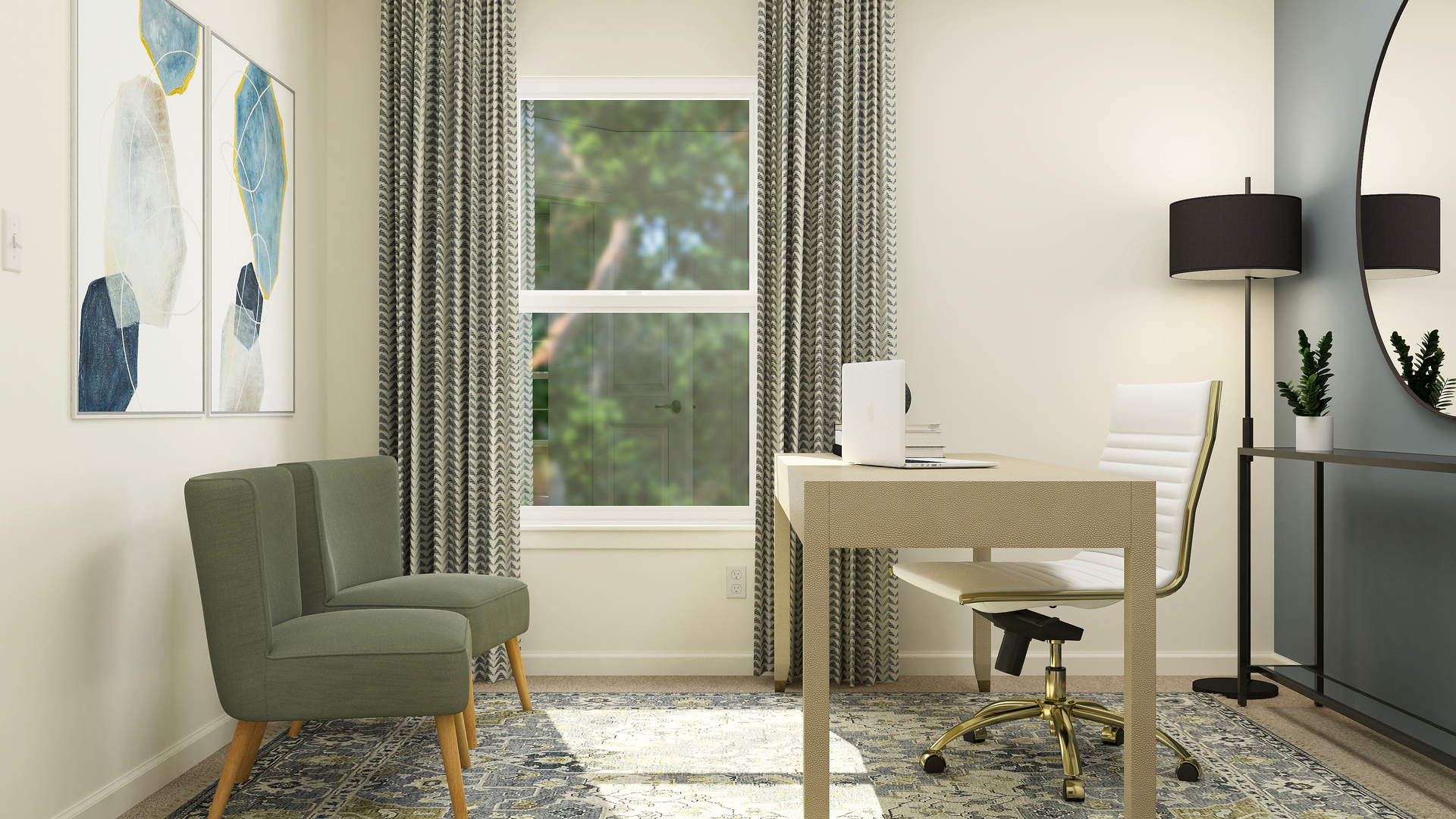 1660 Rolling Pass, Beecher, IL 60401