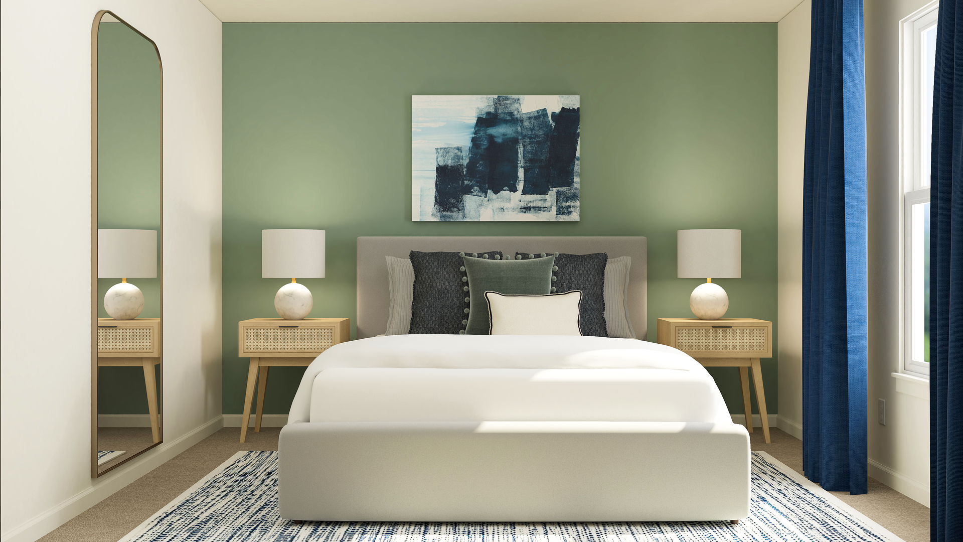 1660 Rolling Pass, Beecher, IL 60401