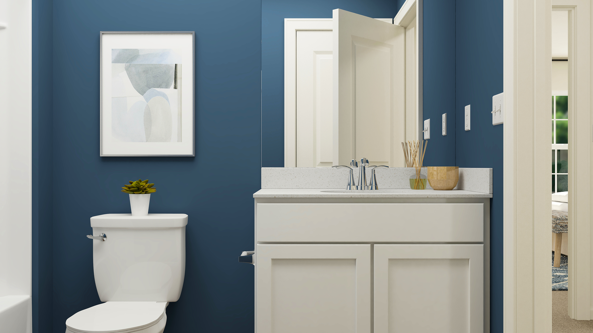 1660 Rolling Pass, Beecher, IL 60401