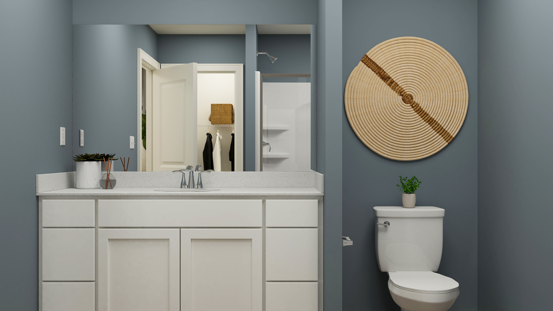 1660 Rolling Pass, Beecher, IL 60401