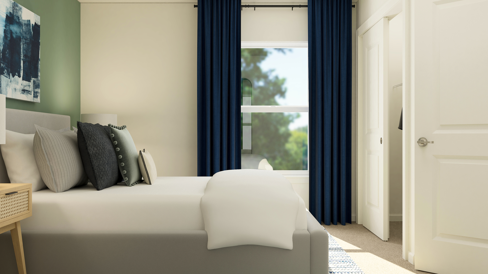 1660 Rolling Pass, Beecher, IL 60401