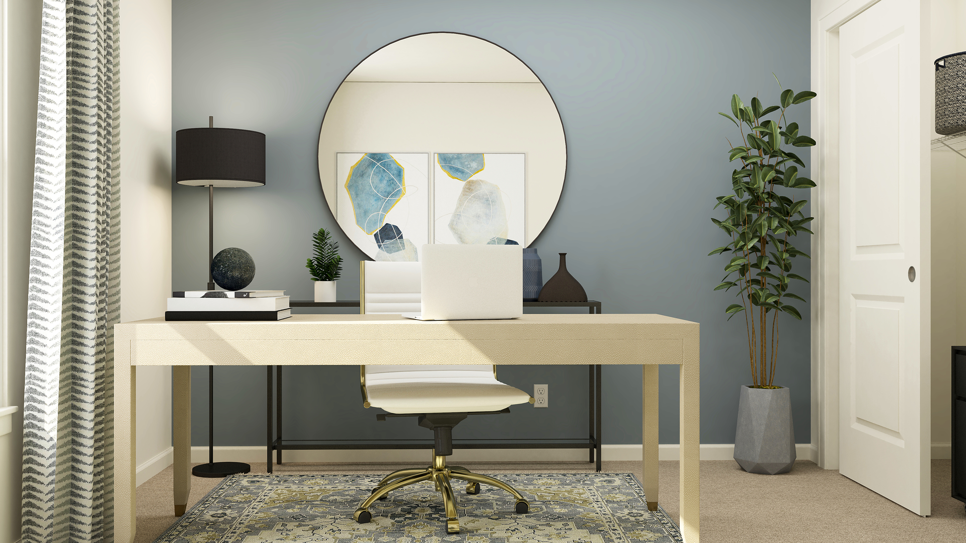 1660 Rolling Pass, Beecher, IL 60401