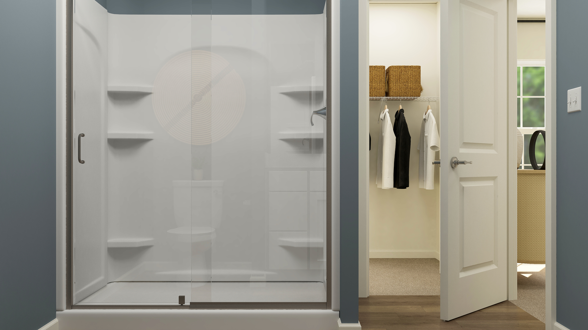 1660 Rolling Pass, Beecher, IL 60401