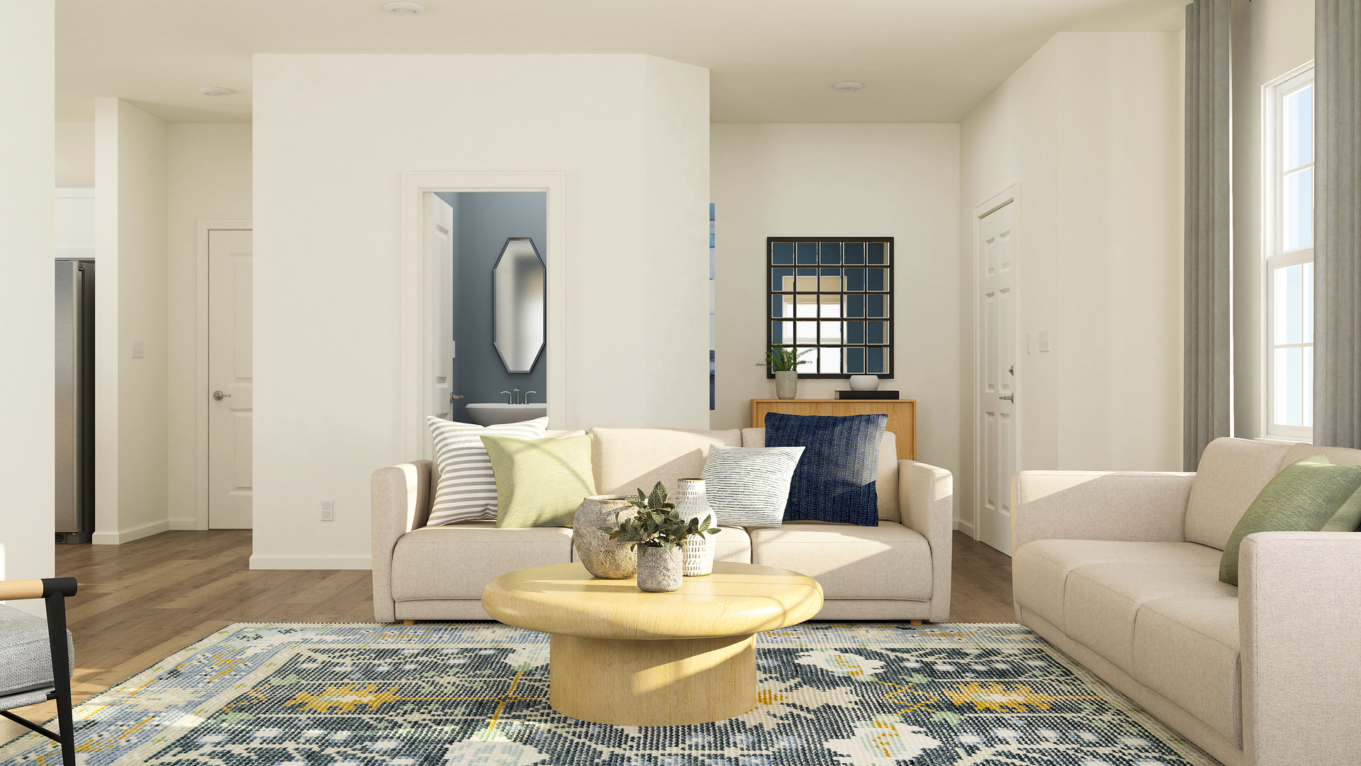 1660 Rolling Pass, Beecher, IL 60401