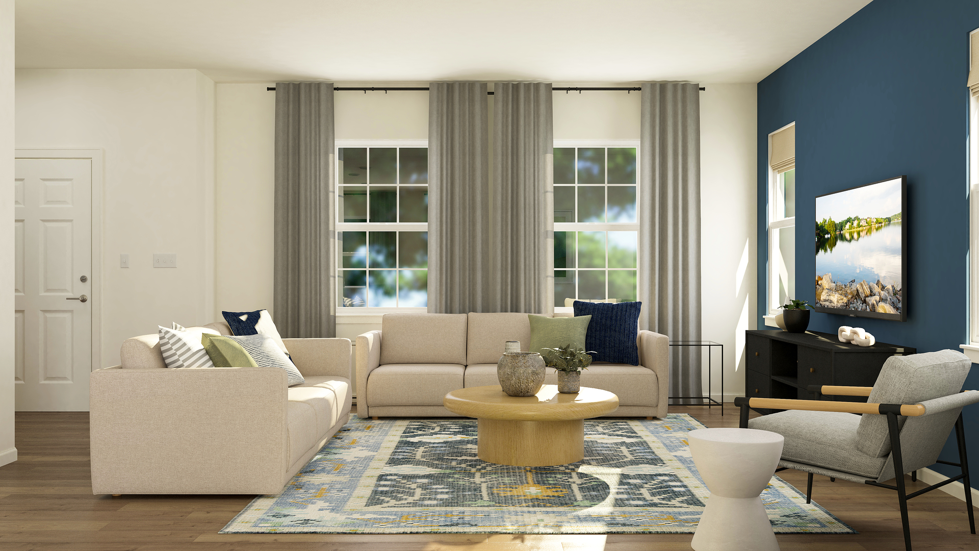 1660 Rolling Pass, Beecher, IL 60401