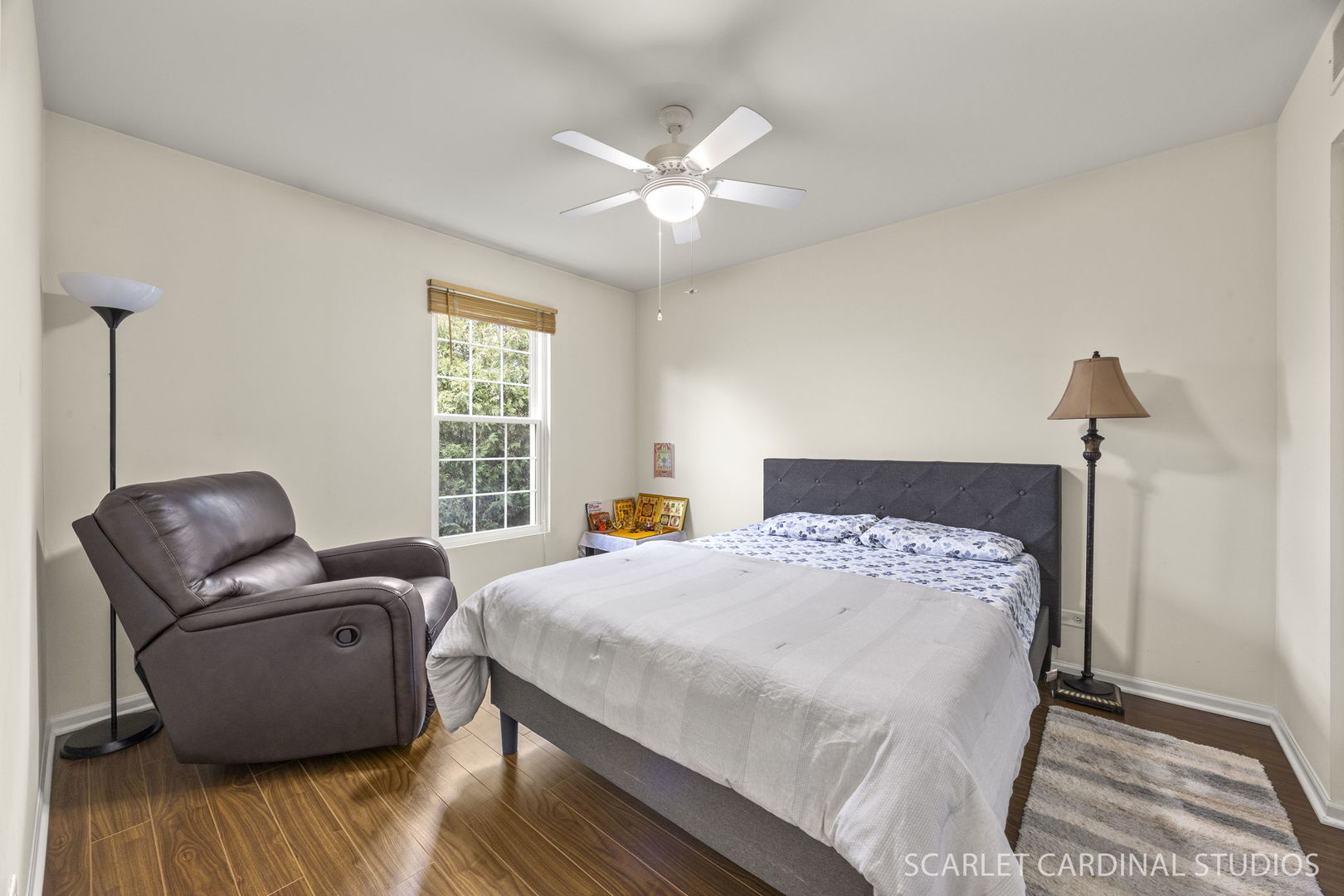 2826 Peachtree Circle, Aurora, IL 60502