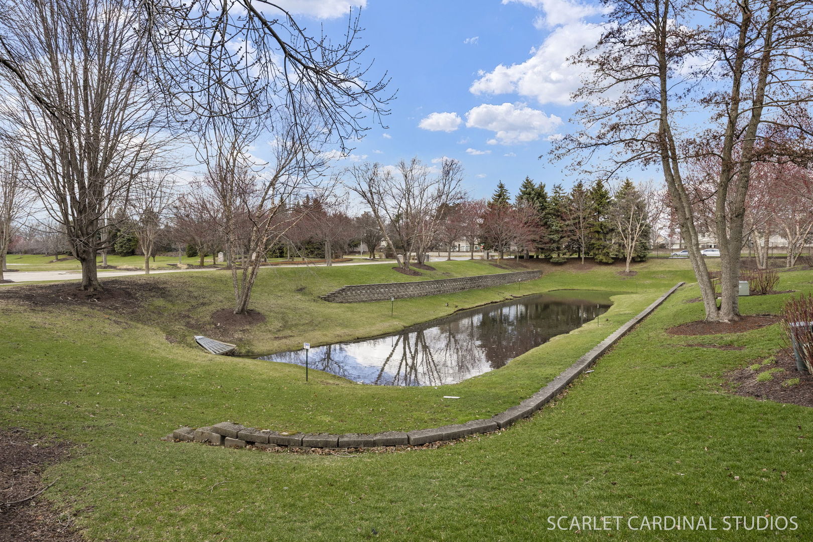 2826 Peachtree Circle, Aurora, IL 60502