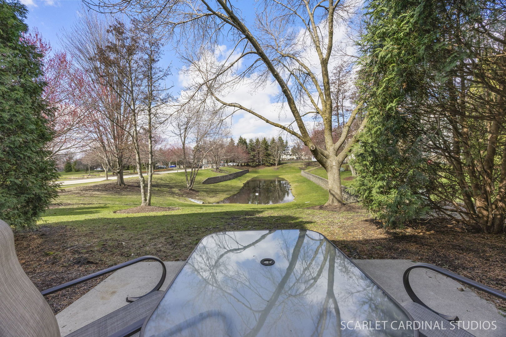 2826 Peachtree Circle, Aurora, IL 60502