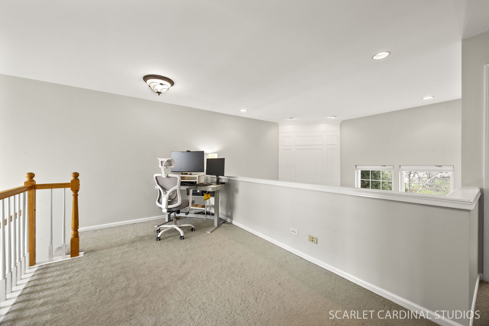 2826 Peachtree Circle, Aurora, IL 60502