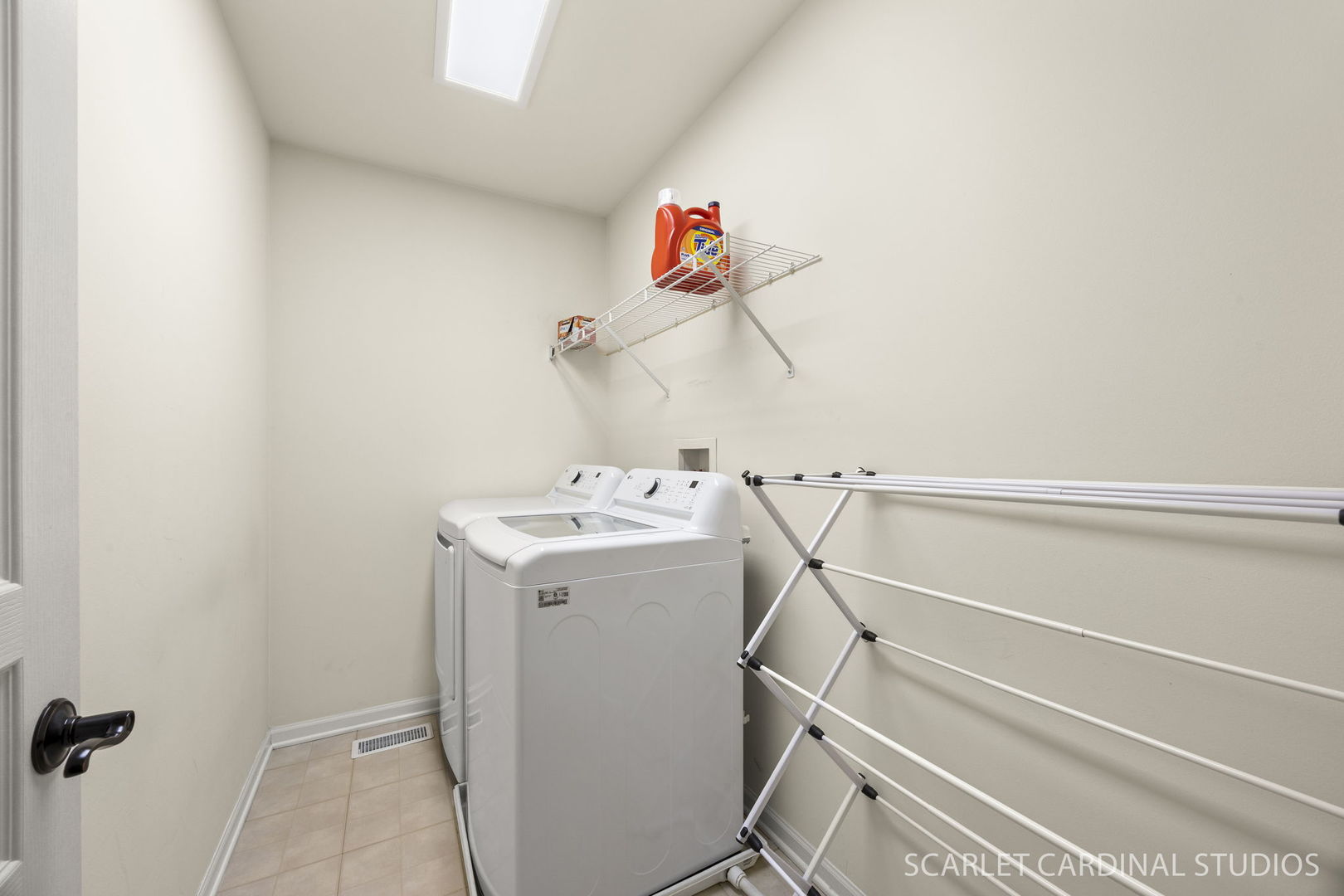 2826 Peachtree Circle, Aurora, IL 60502