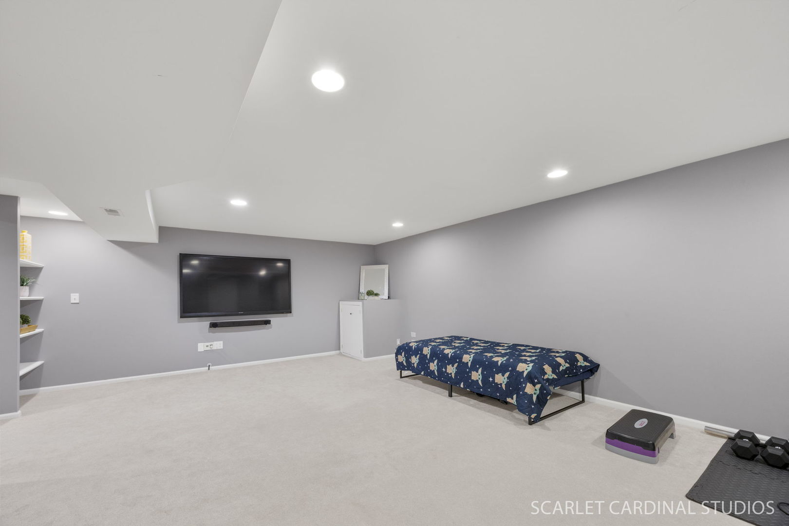 2826 Peachtree Circle, Aurora, IL 60502