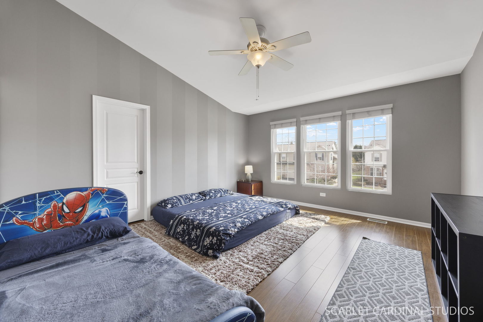 2826 Peachtree Circle, Aurora, IL 60502