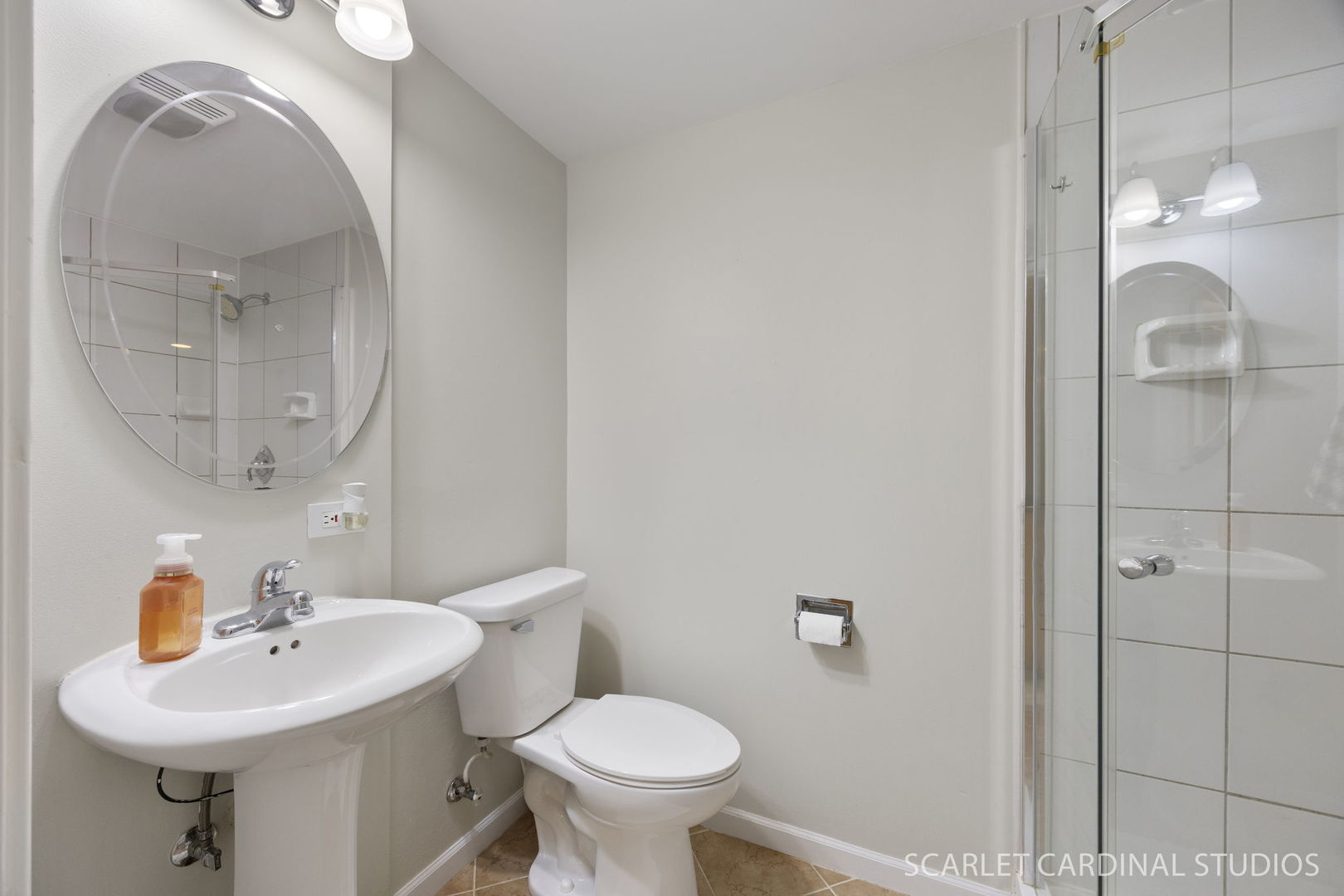 2826 Peachtree Circle, Aurora, IL 60502