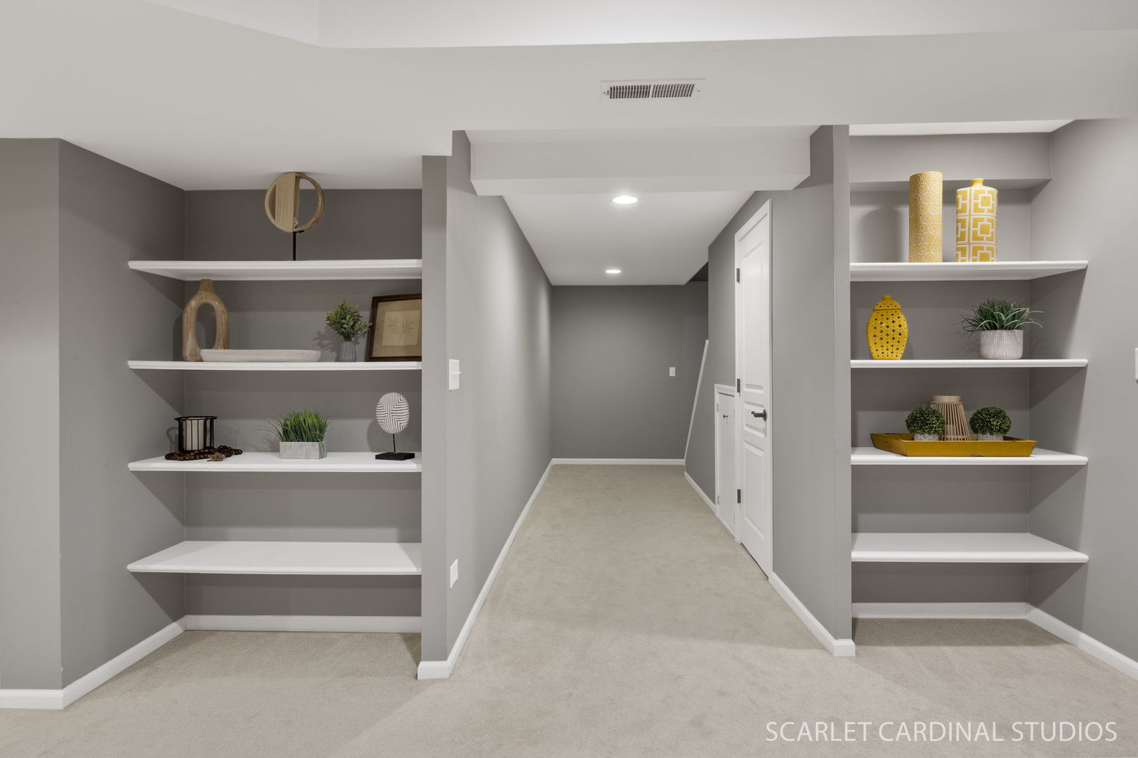 2826 Peachtree Circle, Aurora, IL 60502