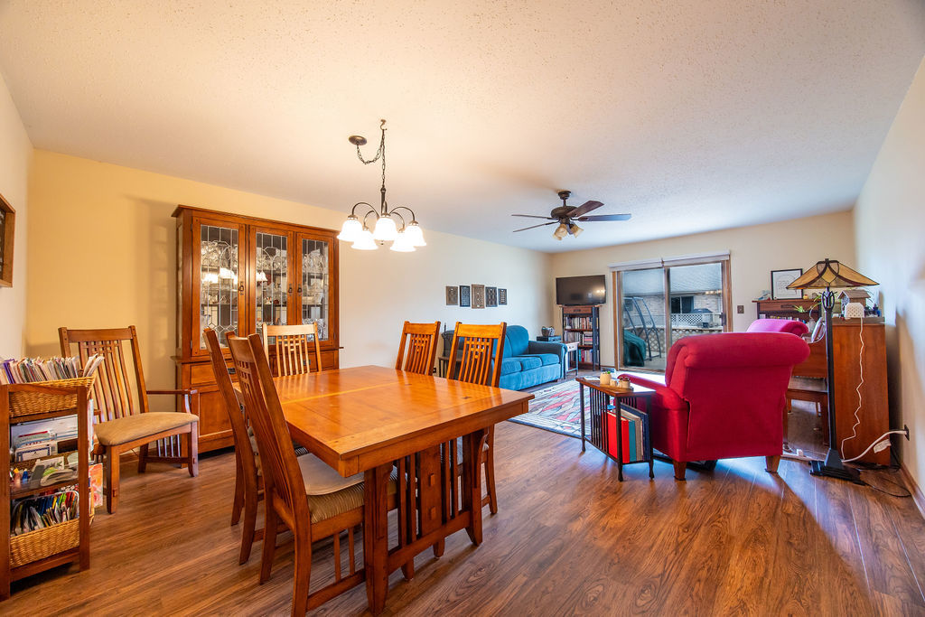 802 Eagle Creek Road, Elwood, IL 60421