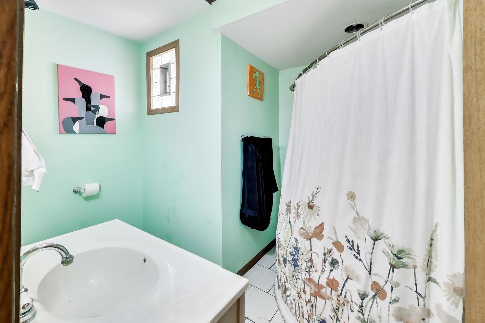 14895 W Russell Road, Zion, IL 60099