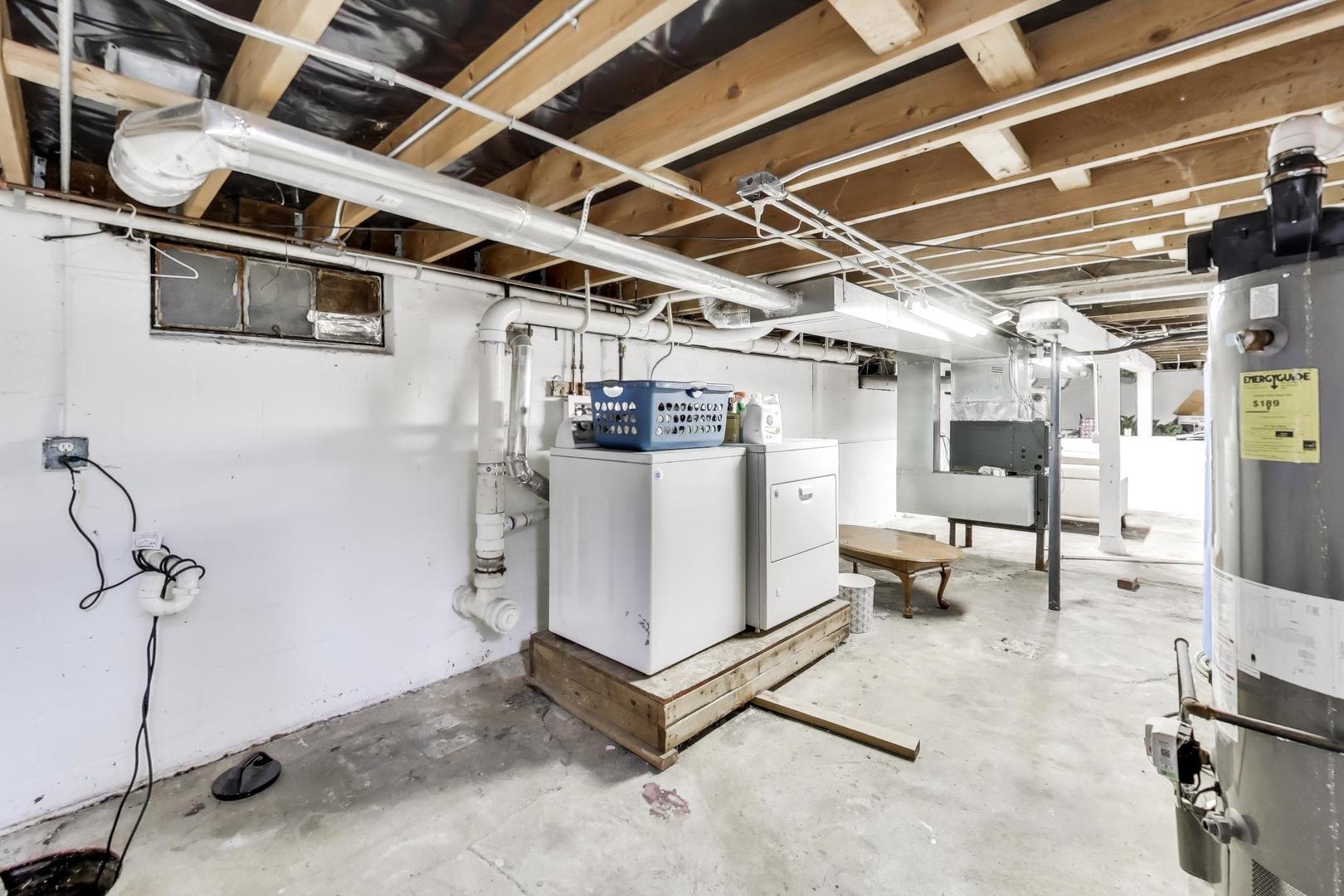 14895 W Russell Road, Zion, IL 60099