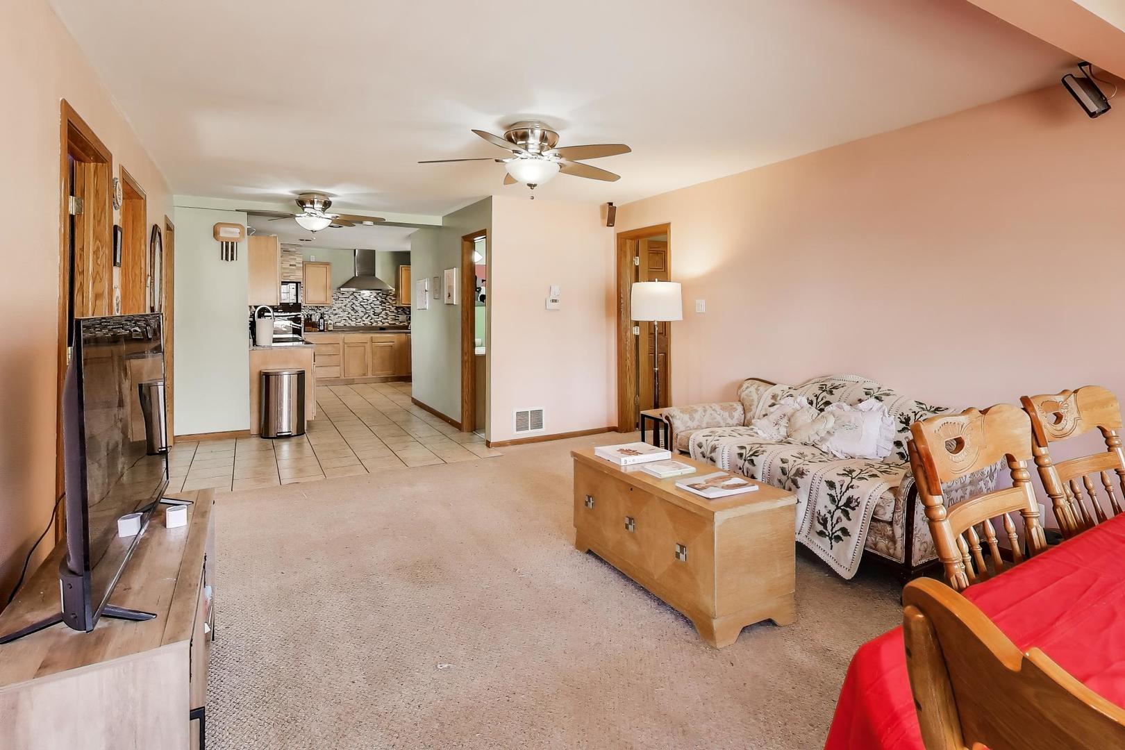 14895 W Russell Road, Zion, IL 60099