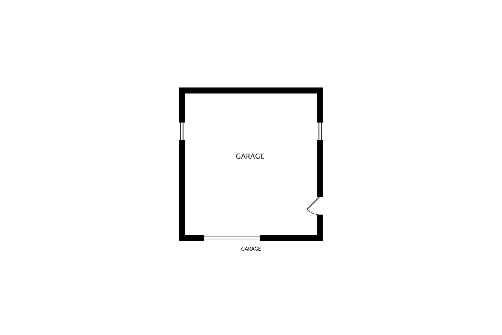 14895 W Russell Road, Zion, IL 60099