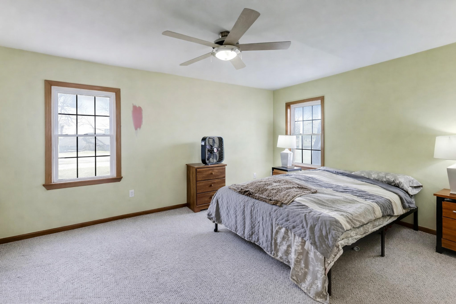 14895 W Russell Road, Zion, IL 60099