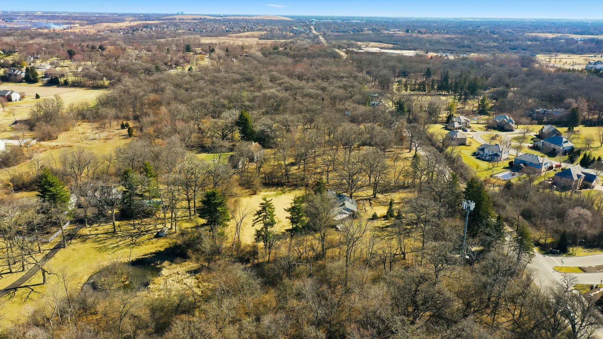 30W030 SCHICK Road, Bartlett, IL 60104