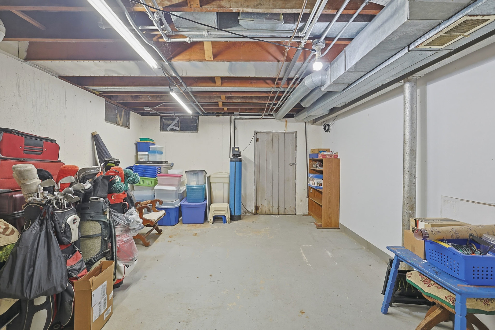 30W030 SCHICK Road, Bartlett, IL 60104