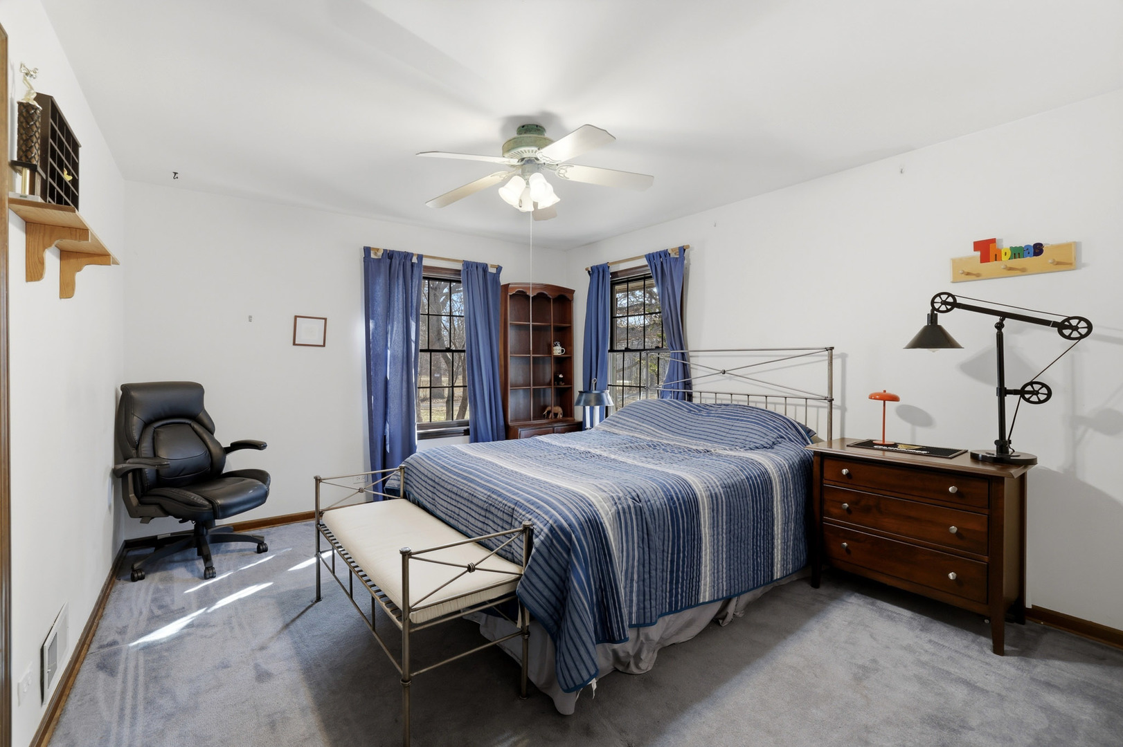 30W030 SCHICK Road, Bartlett, IL 60104