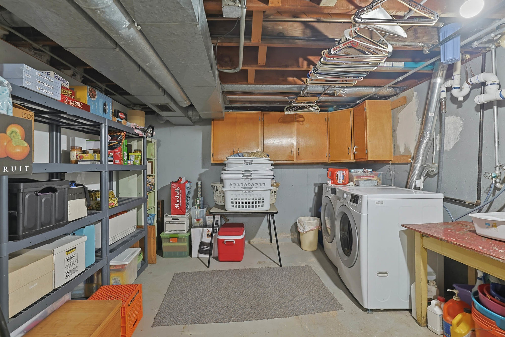 30W030 SCHICK Road, Bartlett, IL 60104