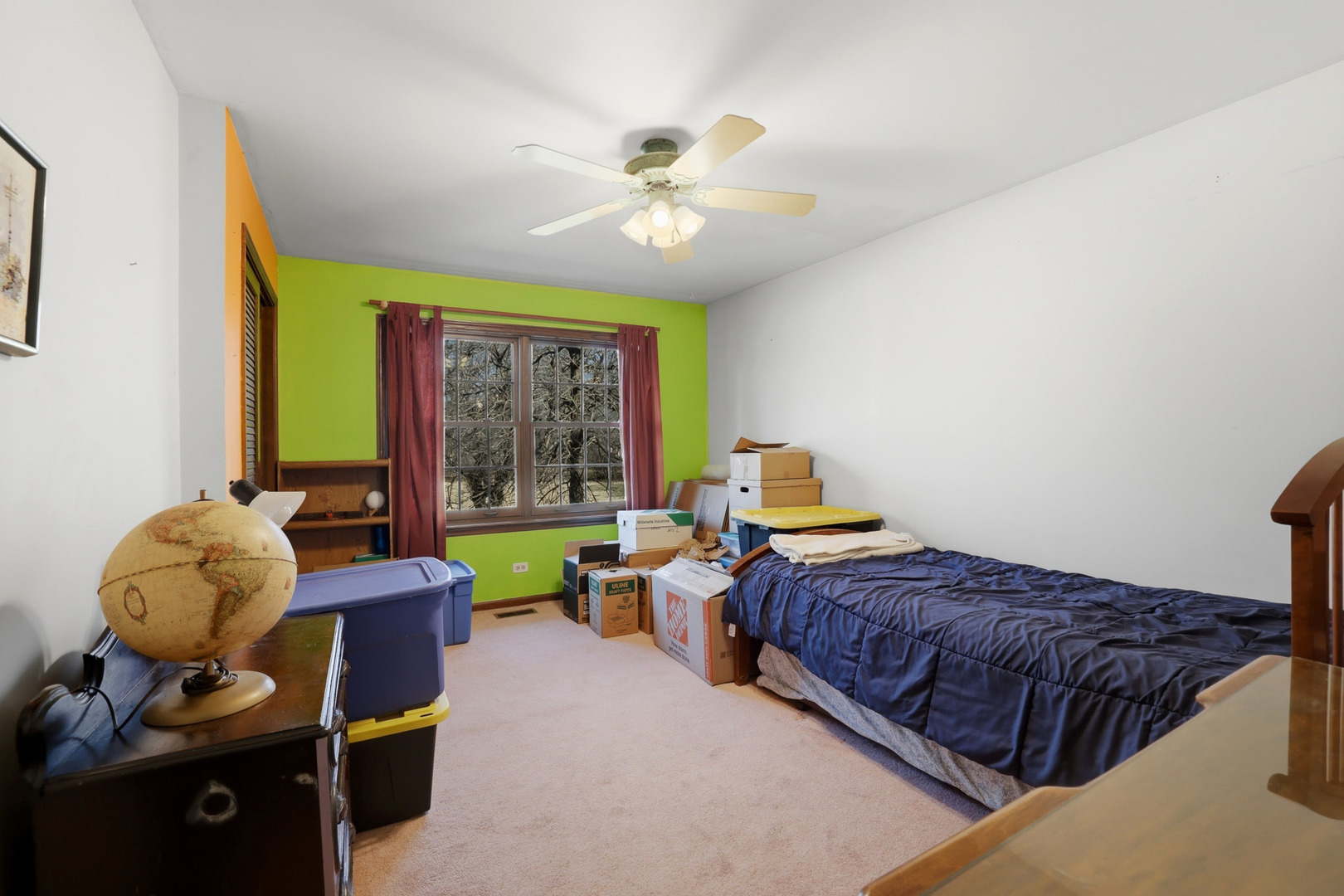 30W030 SCHICK Road, Bartlett, IL 60104