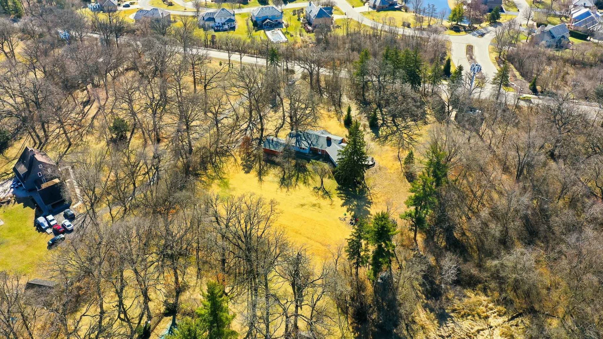 30W030 SCHICK Road, Bartlett, IL 60104