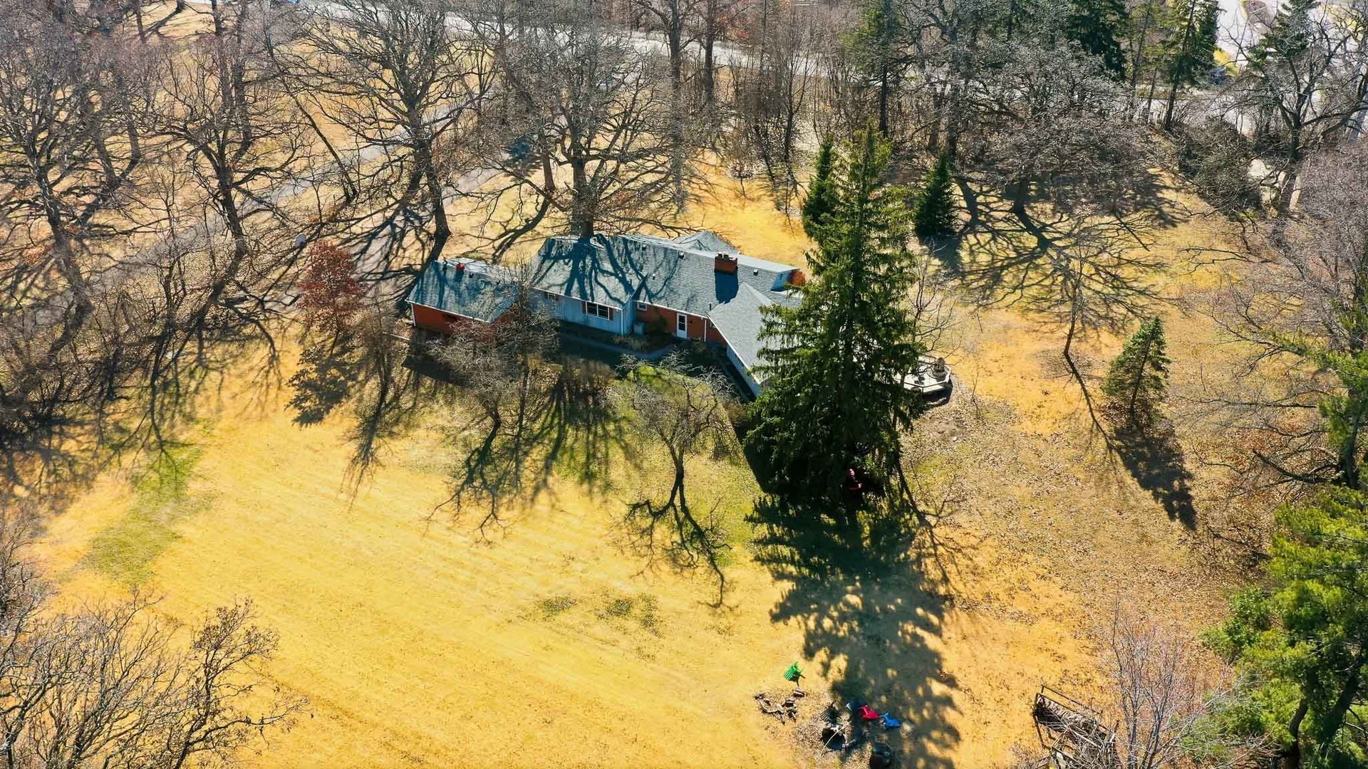 30W030 SCHICK Road, Bartlett, IL 60104