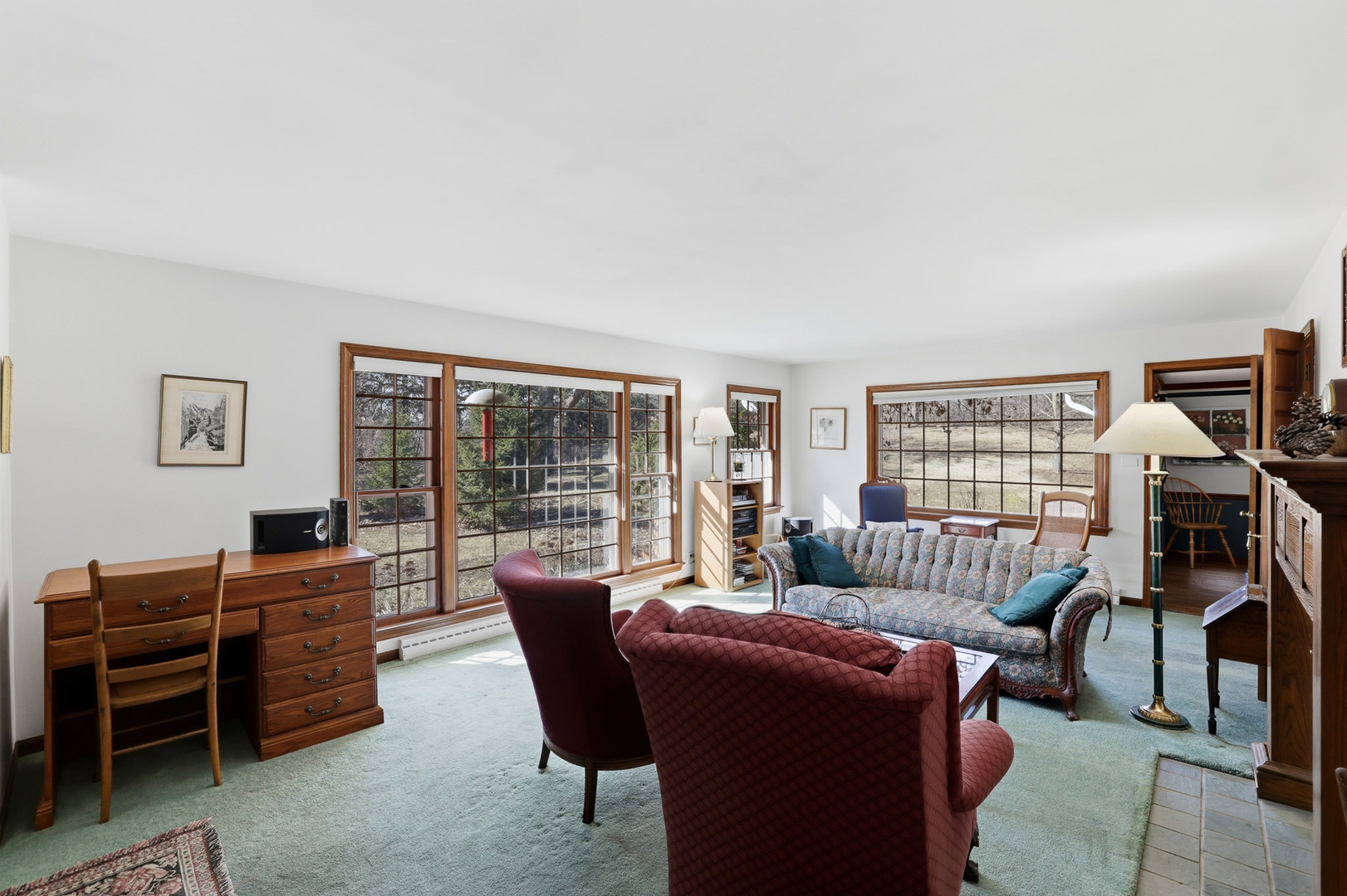 30W030 SCHICK Road, Bartlett, IL 60104