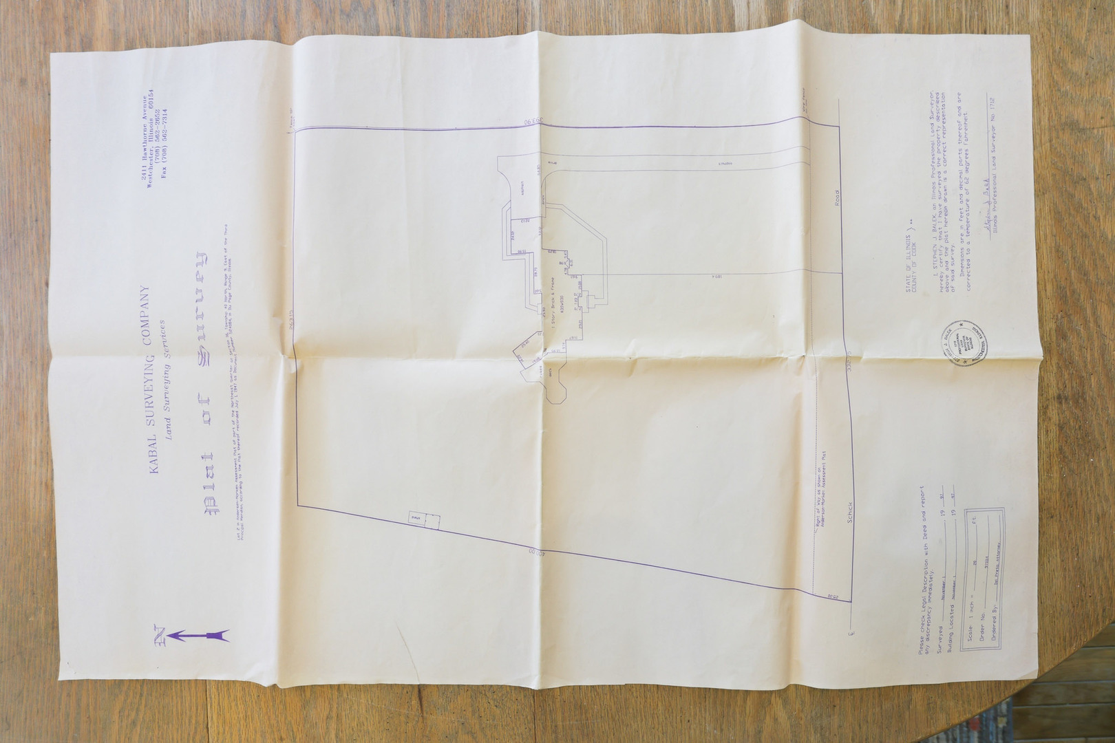 30W030 SCHICK Road, Bartlett, IL 60104