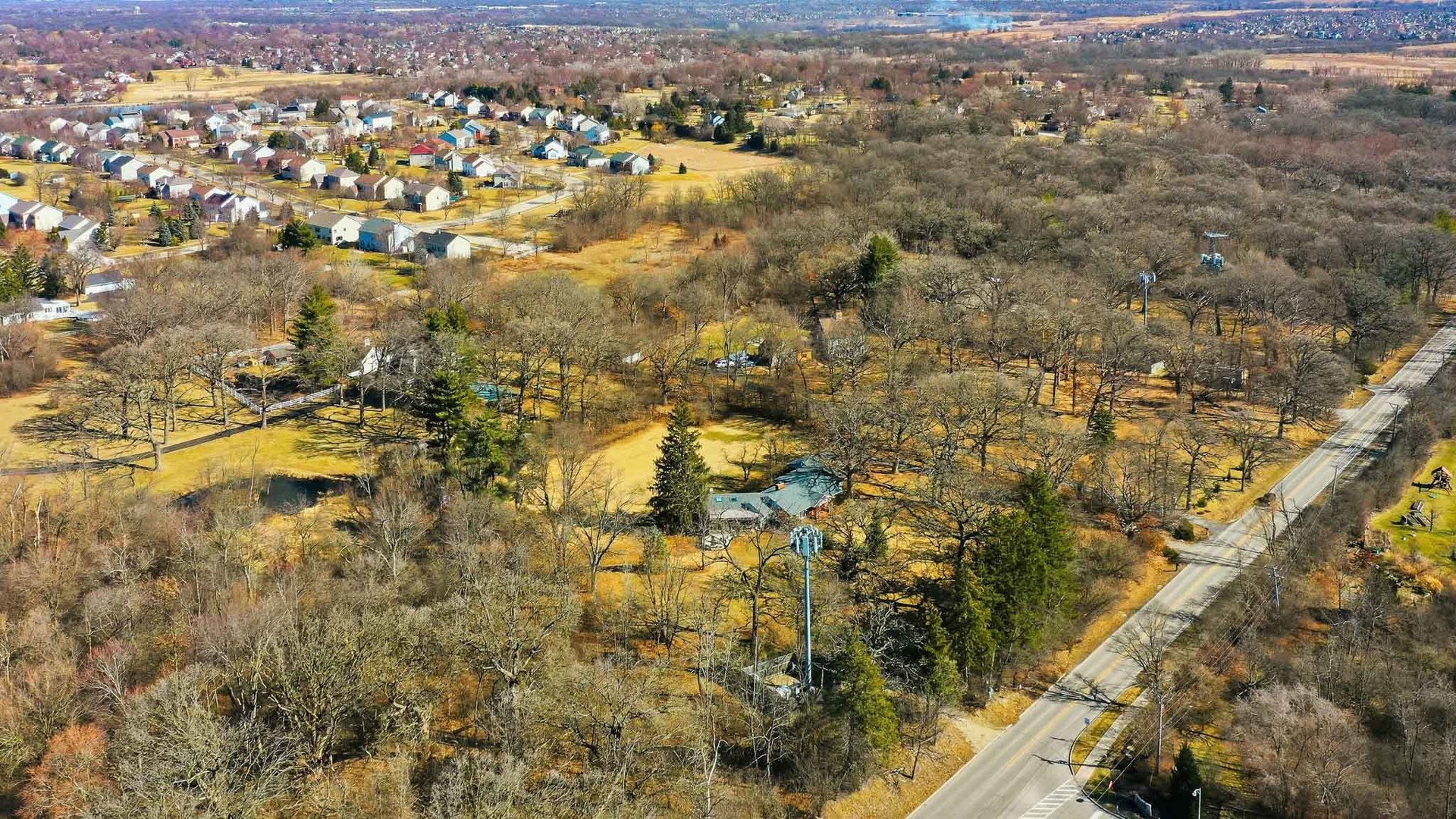 30W030 SCHICK Road, Bartlett, IL 60104